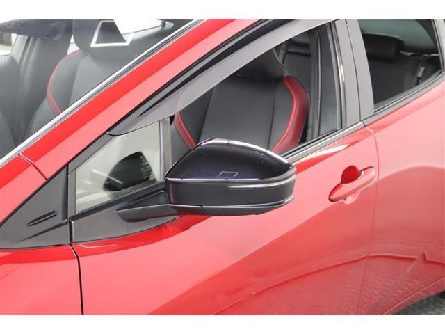 プリウス Ｚ　１年保証　シートエアコン　Ｐバックドア　フルセグ　ミュージックプレイヤー接続可　バックカメラ　衝突被害軽減システム　ＥＴＣ　ＬＥＤヘッドランプ　アイドリングストップ（38枚目）