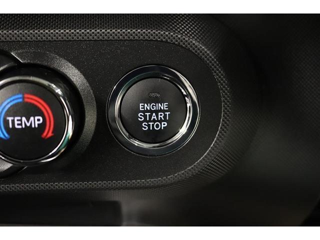 ライズ Z 1年保証 ワンオーナ- フルセグ ディスプレイオーディ ミュージックプレイヤー接続可 シートヒーター 全周囲カメラ バックカメラ BSモニタ- 衝突被害軽減システム ドラレコ LEDヘッドランプ(9枚目)