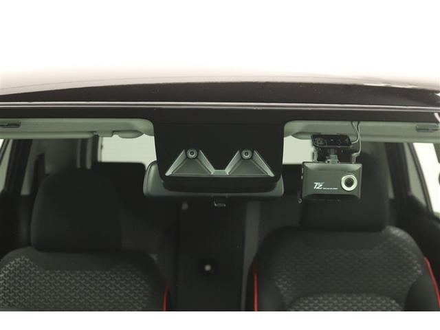 ライズ Z 1年保証 ワンオーナ- フルセグ ディスプレイオーディ ミュージックプレイヤー接続可 シートヒーター 全周囲カメラ バックカメラ BSモニタ- 衝突被害軽減システム ドラレコ LEDヘッドランプ(10枚目)