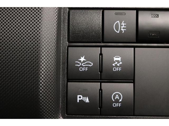 ライズ Z 1年保証 ワンオーナ- フルセグ ディスプレイオーディ ミュージックプレイヤー接続可 シートヒーター 全周囲カメラ バックカメラ BSモニタ- 衝突被害軽減システム ドラレコ LEDヘッドランプ(11枚目)