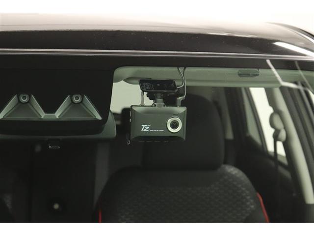 ライズ Z 1年保証 ワンオーナ- フルセグ ディスプレイオーディ ミュージックプレイヤー接続可 シートヒーター 全周囲カメラ バックカメラ BSモニタ- 衝突被害軽減システム ドラレコ LEDヘッドランプ(12枚目)