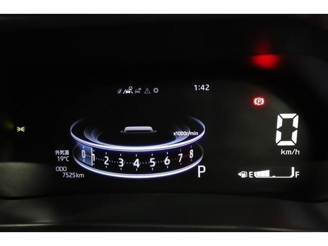 ライズ Z 1年保証 ワンオーナ- フルセグ ディスプレイオーディ ミュージックプレイヤー接続可 シートヒーター 全周囲カメラ バックカメラ BSモニタ- 衝突被害軽減システム ドラレコ LEDヘッドランプ(15枚目)