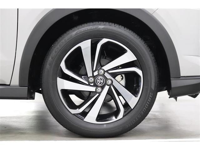 ライズ Z 1年保証 ワンオーナ- フルセグ ディスプレイオーディ ミュージックプレイヤー接続可 シートヒーター 全周囲カメラ バックカメラ BSモニタ- 衝突被害軽減システム ドラレコ LEDヘッドランプ(16枚目)