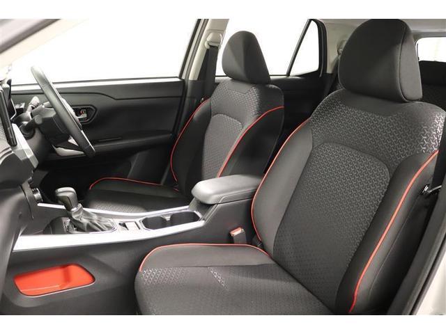 ライズ Z 1年保証 ワンオーナ- フルセグ ディスプレイオーディ ミュージックプレイヤー接続可 シートヒーター 全周囲カメラ バックカメラ BSモニタ- 衝突被害軽減システム ドラレコ LEDヘッドランプ(17枚目)