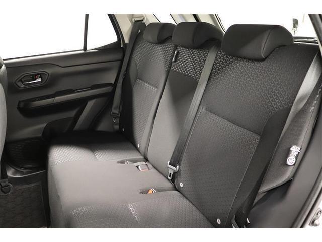 ライズ Z 1年保証 ワンオーナ- フルセグ ディスプレイオーディ ミュージックプレイヤー接続可 シートヒーター 全周囲カメラ バックカメラ BSモニタ- 衝突被害軽減システム ドラレコ LEDヘッドランプ(18枚目)