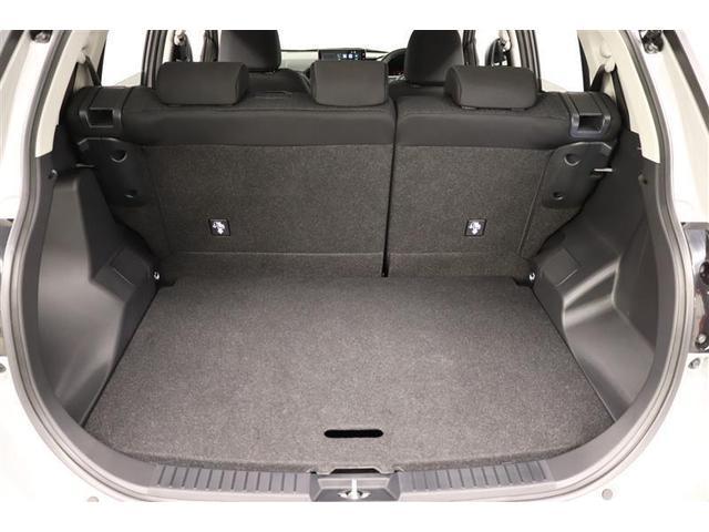 ライズ Z 1年保証 ワンオーナ- フルセグ ディスプレイオーディ ミュージックプレイヤー接続可 シートヒーター 全周囲カメラ バックカメラ BSモニタ- 衝突被害軽減システム ドラレコ LEDヘッドランプ(19枚目)