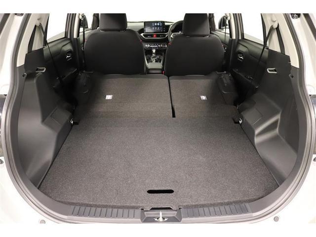 ライズ Z 1年保証 ワンオーナ- フルセグ ディスプレイオーディ ミュージックプレイヤー接続可 シートヒーター 全周囲カメラ バックカメラ BSモニタ- 衝突被害軽減システム ドラレコ LEDヘッドランプ(20枚目)