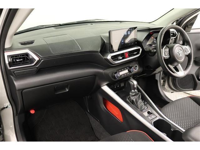 ライズ Z 1年保証 ワンオーナ- フルセグ ディスプレイオーディ ミュージックプレイヤー接続可 シートヒーター 全周囲カメラ バックカメラ BSモニタ- 衝突被害軽減システム ドラレコ LEDヘッドランプ(21枚目)