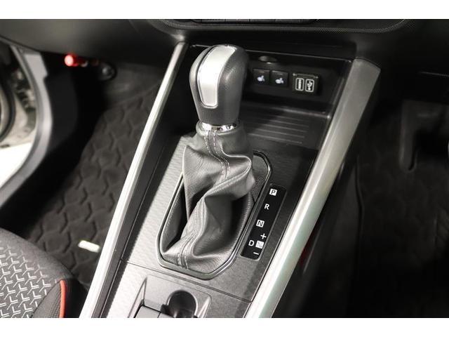 ライズ Z 1年保証 ワンオーナ- フルセグ ディスプレイオーディ ミュージックプレイヤー接続可 シートヒーター 全周囲カメラ バックカメラ BSモニタ- 衝突被害軽減システム ドラレコ LEDヘッドランプ(25枚目)