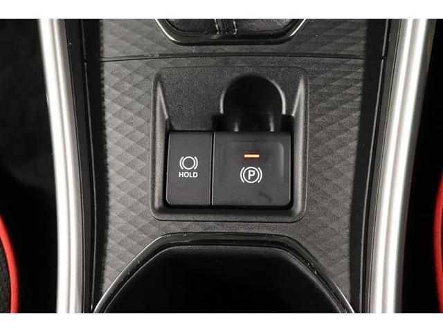 ライズ Z 1年保証 ワンオーナ- フルセグ ディスプレイオーディ ミュージックプレイヤー接続可 シートヒーター 全周囲カメラ バックカメラ BSモニタ- 衝突被害軽減システム ドラレコ LEDヘッドランプ(26枚目)