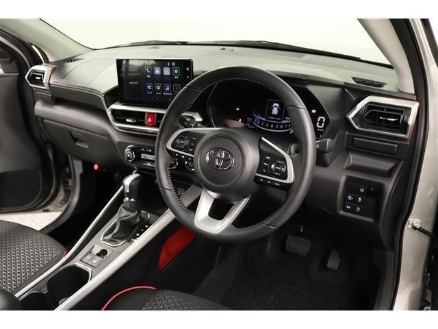 ライズ Z 1年保証 ワンオーナ- フルセグ ディスプレイオーディ ミュージックプレイヤー接続可 シートヒーター 全周囲カメラ バックカメラ BSモニタ- 衝突被害軽減システム ドラレコ LEDヘッドランプ(29枚目)