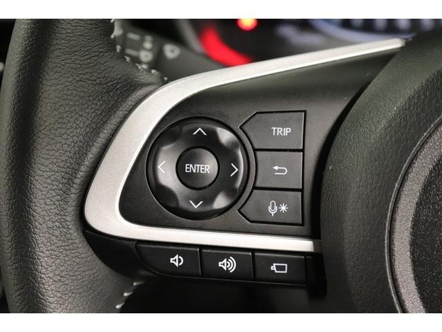 ライズ Z 1年保証 ワンオーナ- フルセグ ディスプレイオーディ ミュージックプレイヤー接続可 シートヒーター 全周囲カメラ バックカメラ BSモニタ- 衝突被害軽減システム ドラレコ LEDヘッドランプ(30枚目)