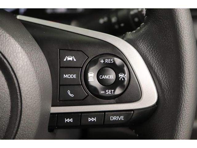 ライズ Z 1年保証 ワンオーナ- フルセグ ディスプレイオーディ ミュージックプレイヤー接続可 シートヒーター 全周囲カメラ バックカメラ BSモニタ- 衝突被害軽減システム ドラレコ LEDヘッドランプ(31枚目)