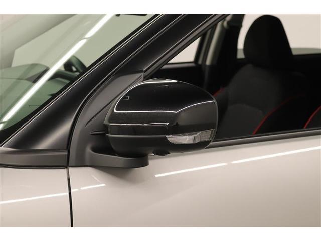 ライズ Z 1年保証 ワンオーナ- フルセグ ディスプレイオーディ ミュージックプレイヤー接続可 シートヒーター 全周囲カメラ バックカメラ BSモニタ- 衝突被害軽減システム ドラレコ LEDヘッドランプ(36枚目)