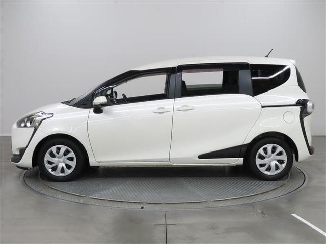 ���O���ɉ����G���W�����[����O��N���[�j���O����u�܂�܂�N���[�j���O�v�����{�ς݁I