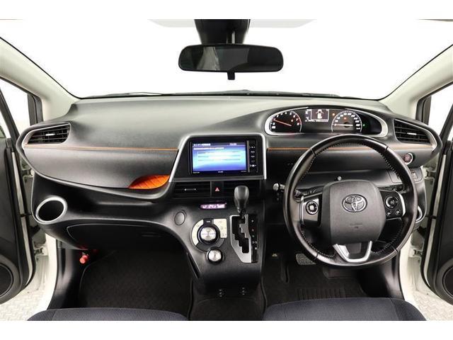 ���������ł��w������������Ă��邨�q�l�����C�y�ɂ����k�������B�g���^�̃N���W�b�g�͐R���A�葱���܂ł��ƂĂ��ȒP�ł��I�v�����ɍ��킹���x���񐔁A���z�A�{�[�i�X���p�Ȃǂ��x�����@�����ē��������܂��B