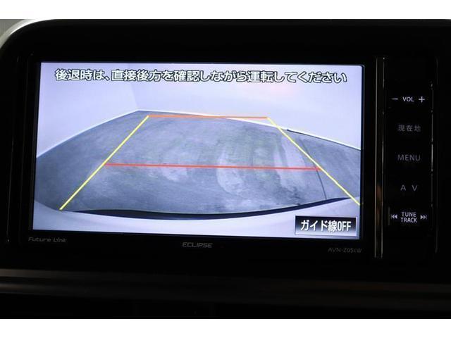 �o�b�N���̕K���i�o�b�N���j�^�[�𑕔��I���Ԏ��̎Ԍɓ����o�b�N���̌���m�F���T�|�[�g�������܂��I