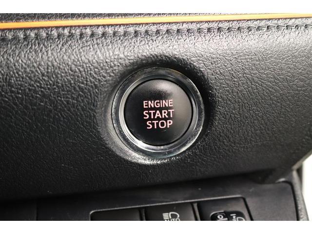 �v�b�V�����X�^�[�g�̓J�M���J�o����|�P�b�g�̒��ɓ��ꂽ�܂܃G���W���n�����o���܂��I