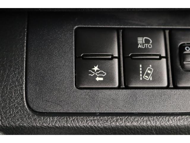 �v���N���b�V���Z�[�t�e�B�i��Q�y���u���[�L�j�̂n�m�E�n�e�e�Ɗ��x�̒������o����X�C�b�`�ƂȂ��Ă���܂��B