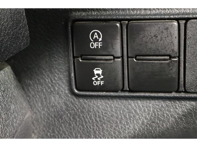 ���i����������̊���₷���H�ʂ�A���ׂ�₷���H�ʂł̉���������Ȃ��悤�T�|�[�g���Ă���܂��I