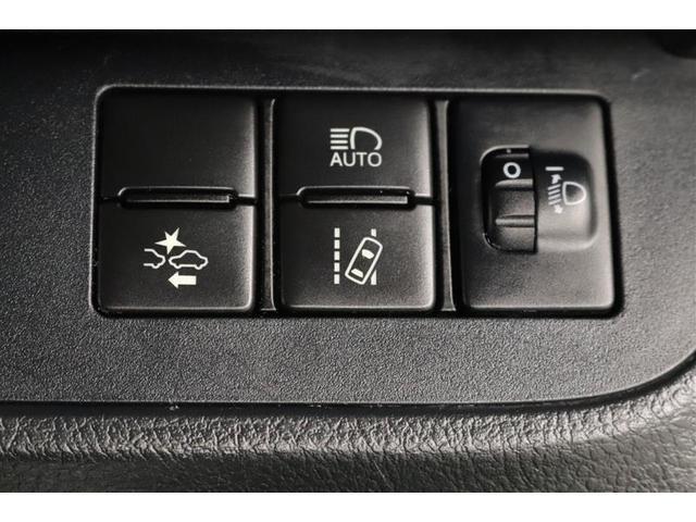 �Ԑ���E���u�U�[��f�B�X�v���C���ł��m�点���郌�[���f�B�p�[�`���[�A���[�g�I