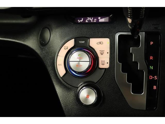 ���������K���x�ɂ���I�[�g�G�A�R���I�X�C�b�`���V���v���ő��삵�₷���A�I�[���V�[�Y�����K�ȃh���C�u�ɏo�������܂��ˁ�