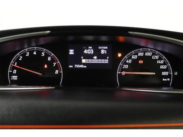 �}���`�C���t�H���[�V�����f�B�X�v���C�t���̃��[�^�[�ł��I�G�R�^�]�֓������ʂȏ���\�����Ă���܂��B