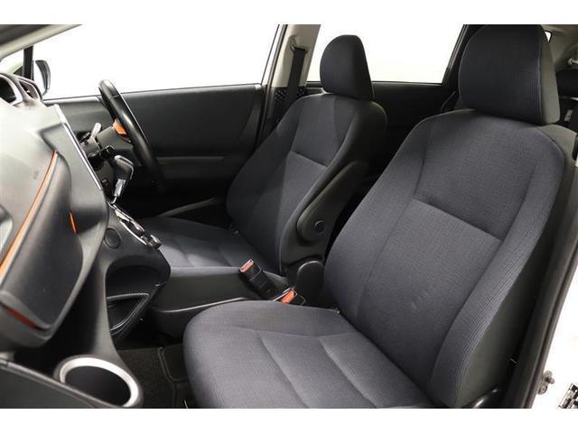 �����̓V�[�g�����O���ēO��N���[�j���O�ς݁I