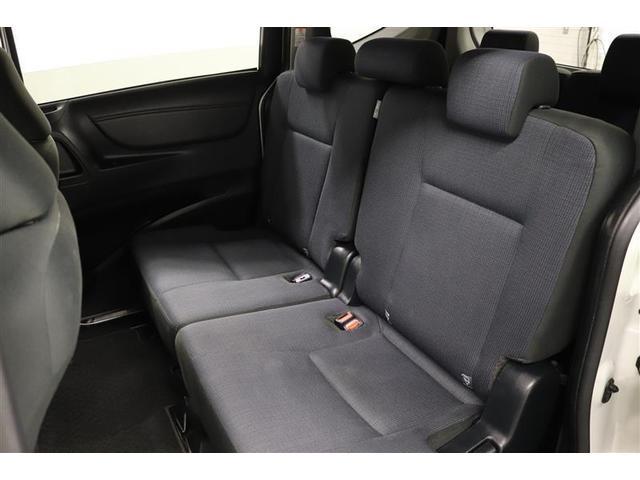 ��Ȃ��N���[�j���O�ς݂Ȃ̂ł��q�l�����S���ď���Ă��������܂��B