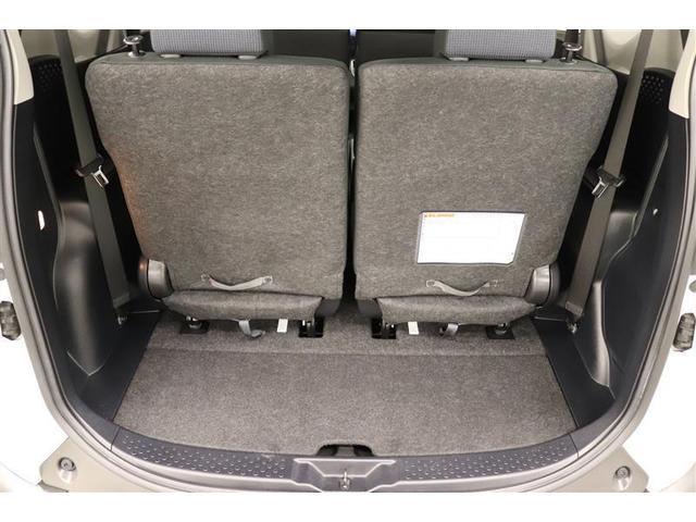 �ו���u���郉�Q�[�W�X�y�[�X�I