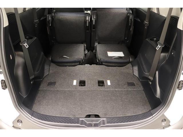 �����V�[�g��O�|������ƍX�Ȃ�X�y�[�X���m�ۂł��܂��I