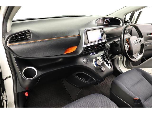 �l�b�c�g���^�k��B�̒��ÎԂ����������������ɂ��肪�Ƃ��������܂��B