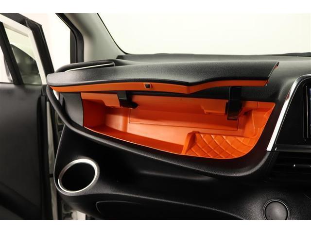 �X�b�L�����܂����Ƃ̂ł��鏕��ȃA�b�p�[�{�b�N�X������܂��I