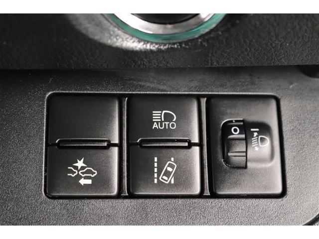 �Â��铹�𑖍s���Ƀn�C�r�[���ƃ��[�r�[���̐ؑւ������ōs���Ă����I�[�g�}�`�b�N�n�C�r�[���I