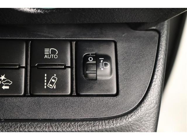 �ԑ̂��X������Ԃ̎��Ƀw�b�h���C�g�̌��̍������㉺�ɒ������邱�Ƃ��o���܂��I