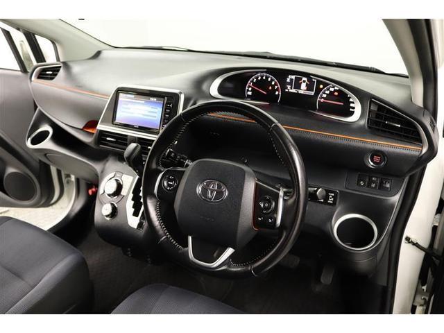 �l�b�c�g���^�k��B�̒��ÎԂ����������������ɂ��肪�Ƃ��������܂��B