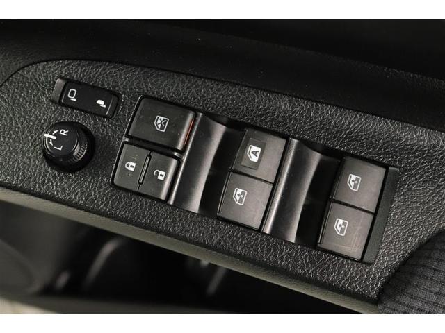 �^�]�Ȃ̓I�[�g�@�\�t�̃p���[�E�B���h�E�ł��I