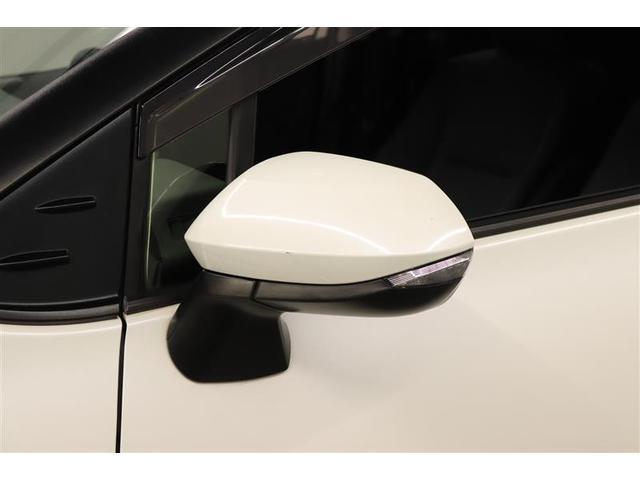 �Ό��Ԃ���̎��F�����ǂ����S���Ă���肢��������E�B���J�[�t�h�A�~���[�I