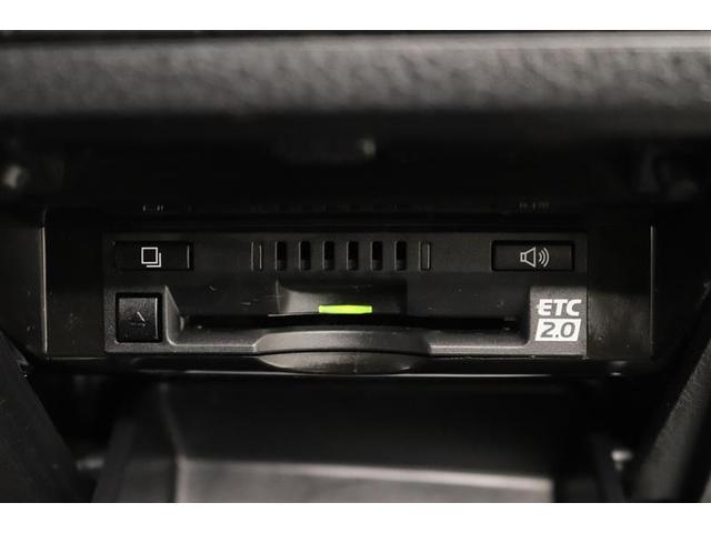 カムリ ＷＳレザーパッケージ　１年保証　サンルーフ　シートヒーター　フルセグ　メモリーナビ　ＤＶＤ再生　ミュージックプレイヤー接続可　バックカメラ　衝突被害軽減システム　ＥＴＣ　ＬＥＤヘッドランプ　アイドリングストップ（9枚目）