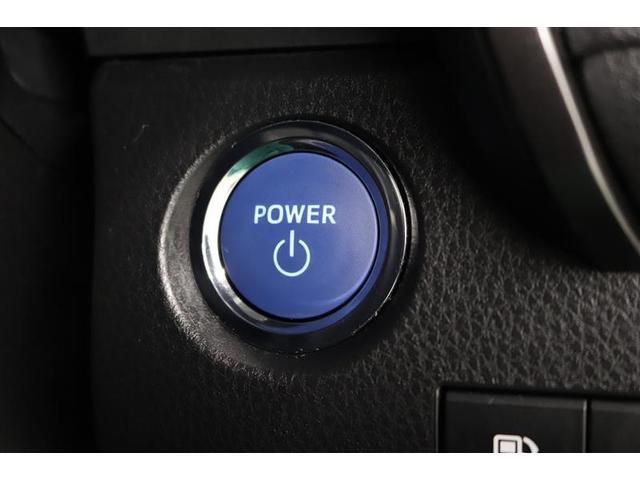 カムリ ＷＳレザーパッケージ　１年保証　サンルーフ　シートヒーター　フルセグ　メモリーナビ　ＤＶＤ再生　ミュージックプレイヤー接続可　バックカメラ　衝突被害軽減システム　ＥＴＣ　ＬＥＤヘッドランプ　アイドリングストップ（10枚目）