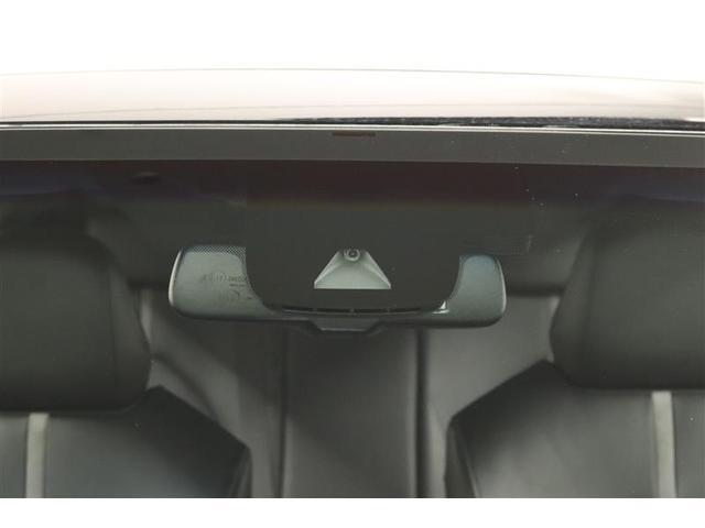 カムリ ＷＳレザーパッケージ　１年保証　サンルーフ　シートヒーター　フルセグ　メモリーナビ　ＤＶＤ再生　ミュージックプレイヤー接続可　バックカメラ　衝突被害軽減システム　ＥＴＣ　ＬＥＤヘッドランプ　アイドリングストップ（11枚目）