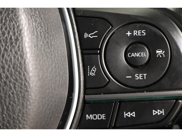 カムリ ＷＳレザーパッケージ　１年保証　サンルーフ　シートヒーター　フルセグ　メモリーナビ　ＤＶＤ再生　ミュージックプレイヤー接続可　バックカメラ　衝突被害軽減システム　ＥＴＣ　ＬＥＤヘッドランプ　アイドリングストップ（12枚目）