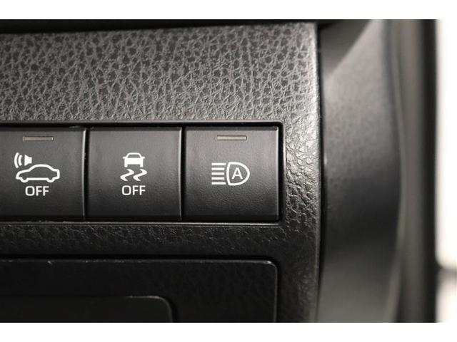 カムリ ＷＳレザーパッケージ　１年保証　サンルーフ　シートヒーター　フルセグ　メモリーナビ　ＤＶＤ再生　ミュージックプレイヤー接続可　バックカメラ　衝突被害軽減システム　ＥＴＣ　ＬＥＤヘッドランプ　アイドリングストップ（13枚目）