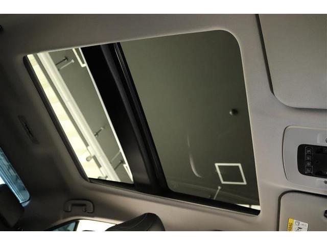 カムリ ＷＳレザーパッケージ　１年保証　サンルーフ　シートヒーター　フルセグ　メモリーナビ　ＤＶＤ再生　ミュージックプレイヤー接続可　バックカメラ　衝突被害軽減システム　ＥＴＣ　ＬＥＤヘッドランプ　アイドリングストップ（20枚目）