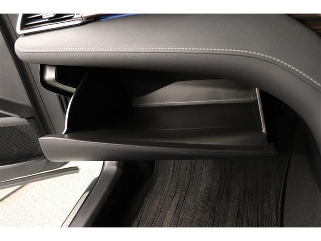 カムリ ＷＳレザーパッケージ　１年保証　サンルーフ　シートヒーター　フルセグ　メモリーナビ　ＤＶＤ再生　ミュージックプレイヤー接続可　バックカメラ　衝突被害軽減システム　ＥＴＣ　ＬＥＤヘッドランプ　アイドリングストップ（23枚目）