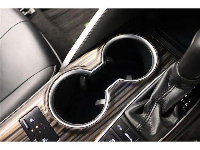 カムリ ＷＳレザーパッケージ　１年保証　サンルーフ　シートヒーター　フルセグ　メモリーナビ　ＤＶＤ再生　ミュージックプレイヤー接続可　バックカメラ　衝突被害軽減システム　ＥＴＣ　ＬＥＤヘッドランプ　アイドリングストップ（24枚目）