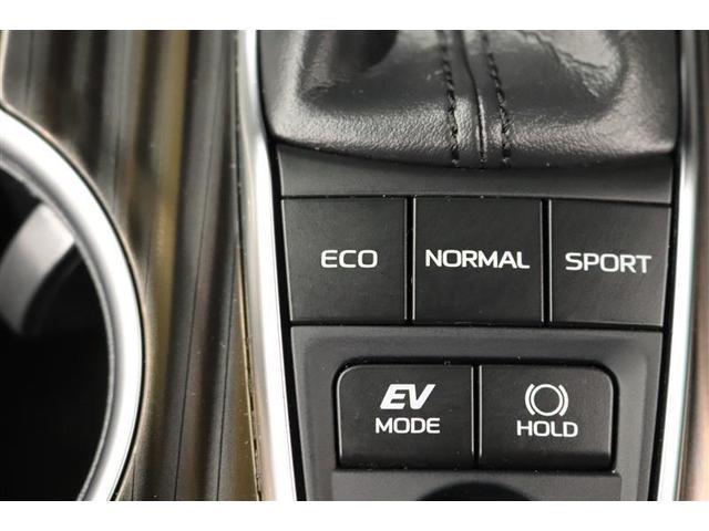 カムリ ＷＳレザーパッケージ　１年保証　サンルーフ　シートヒーター　フルセグ　メモリーナビ　ＤＶＤ再生　ミュージックプレイヤー接続可　バックカメラ　衝突被害軽減システム　ＥＴＣ　ＬＥＤヘッドランプ　アイドリングストップ（25枚目）