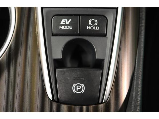 カムリ ＷＳレザーパッケージ　１年保証　サンルーフ　シートヒーター　フルセグ　メモリーナビ　ＤＶＤ再生　ミュージックプレイヤー接続可　バックカメラ　衝突被害軽減システム　ＥＴＣ　ＬＥＤヘッドランプ　アイドリングストップ（26枚目）