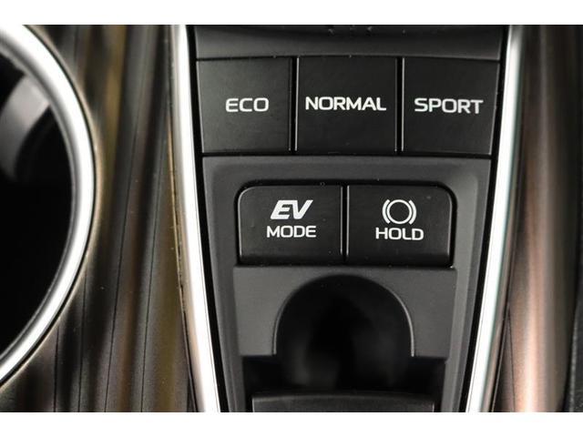 カムリ ＷＳレザーパッケージ　１年保証　サンルーフ　シートヒーター　フルセグ　メモリーナビ　ＤＶＤ再生　ミュージックプレイヤー接続可　バックカメラ　衝突被害軽減システム　ＥＴＣ　ＬＥＤヘッドランプ　アイドリングストップ（28枚目）