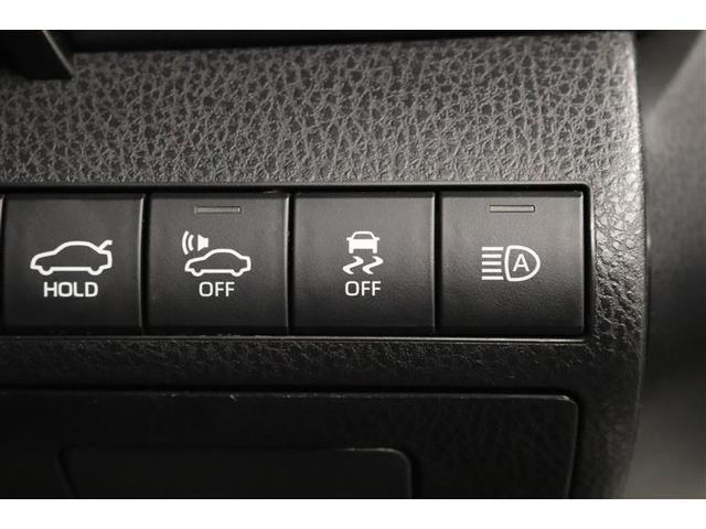 カムリ ＷＳレザーパッケージ　１年保証　サンルーフ　シートヒーター　フルセグ　メモリーナビ　ＤＶＤ再生　ミュージックプレイヤー接続可　バックカメラ　衝突被害軽減システム　ＥＴＣ　ＬＥＤヘッドランプ　アイドリングストップ（34枚目）